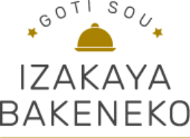 gotisouizakayabakeneko